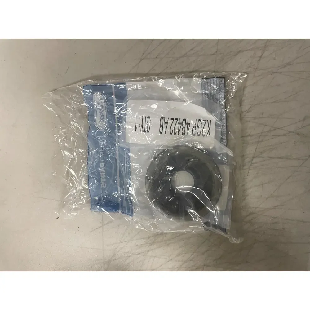 Ford OEM Seal Kit LX6Z-7275-A Replacement Parts New in Open Box